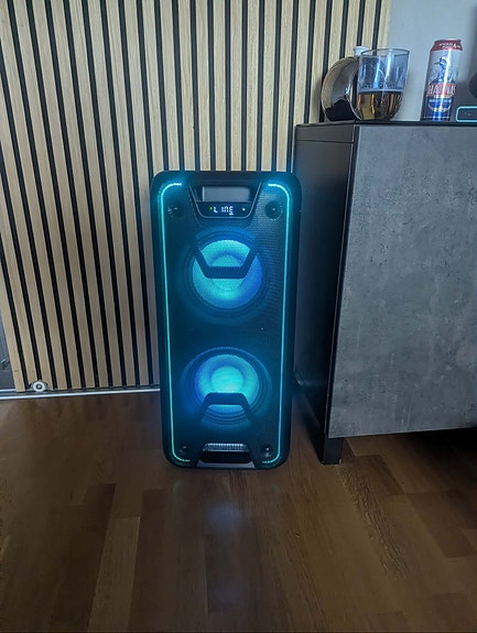 Product image 5 of 10