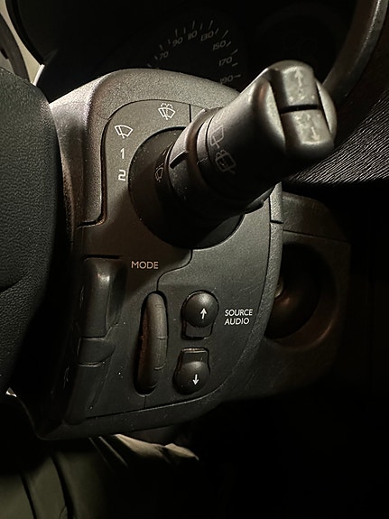 Renault Kangoo Express 8 of 13