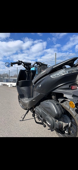 Viarelli Rs50 4 of 6