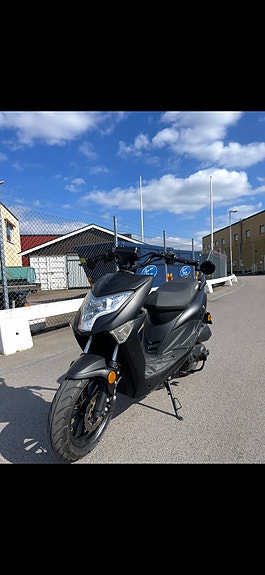 Viarelli Rs50 5 of 6