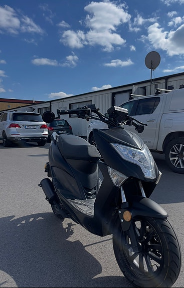 Viarelli Rs50 6 of 6