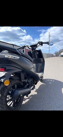 Viarelli Rs50 3 of 6
