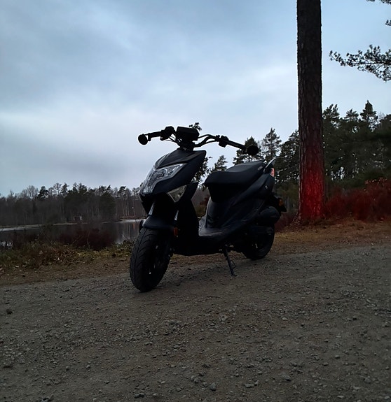Viarelli Rs50 2 of 6