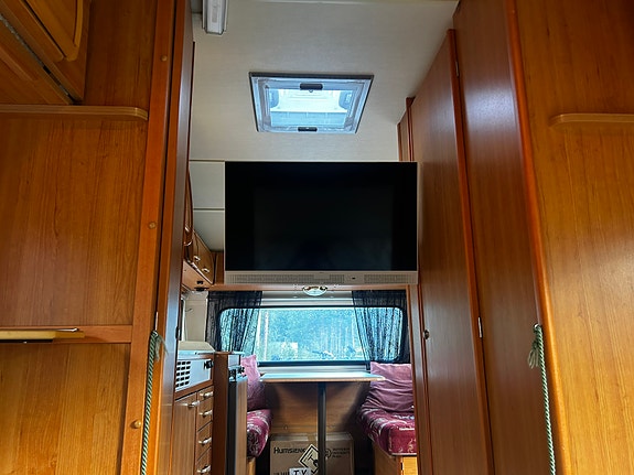Solifer 530 Goldie 9 of 11