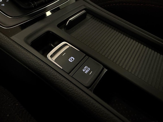 Volkswagen Golf I 20 of 28