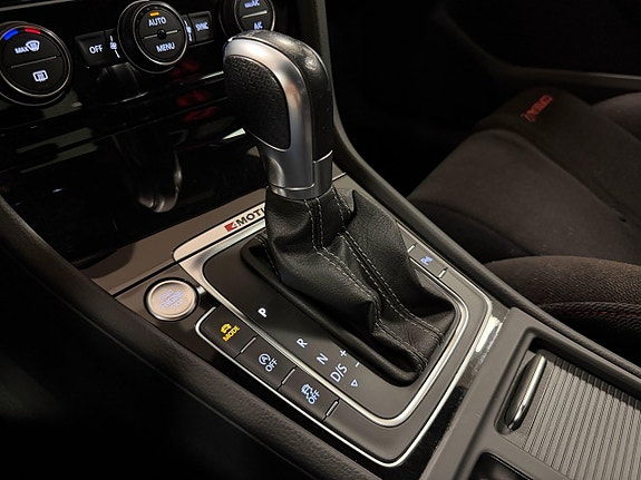 Volkswagen Golf I 16 of 28