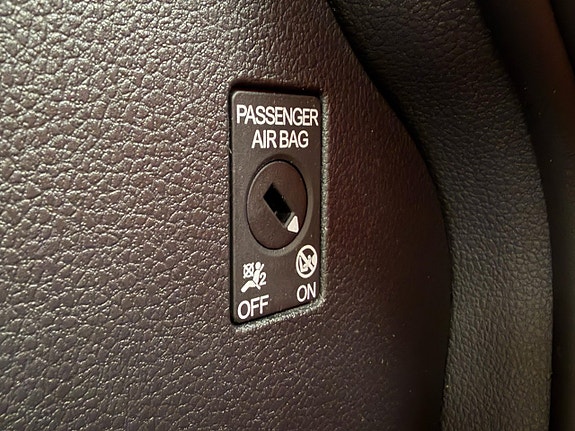 Volkswagen Golf I 26 of 28