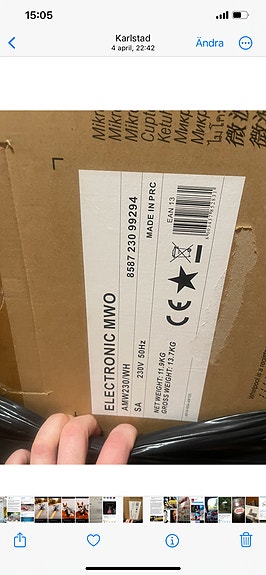 Product image 9 of 10