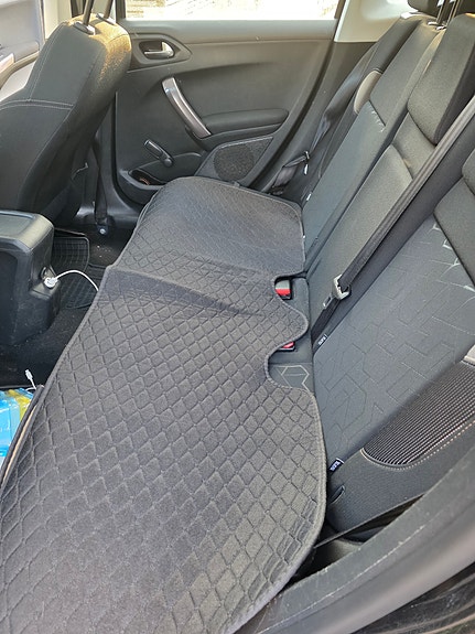 Peugeot 2008 4 of 6