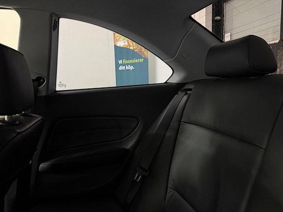 BMW 135i 28 of 28
