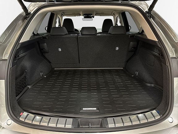 Lexus NX450h+ 10 of 13
