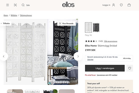 Product image 4 of 5