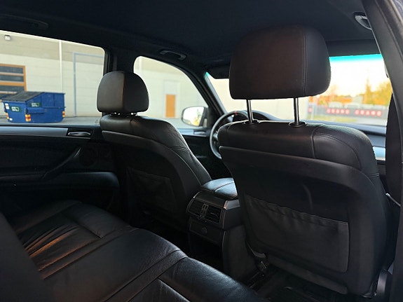 BMW X5 14 of 15