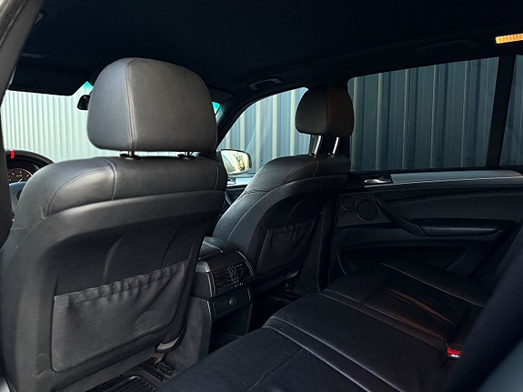 BMW X5 15 of 15