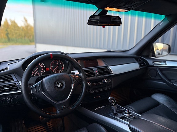 BMW X5 13 of 15