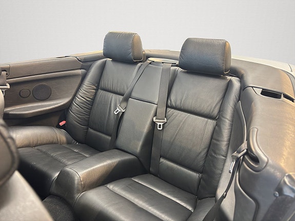 BMW 328 9 of 14