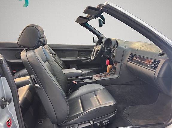 BMW 328 9 of 9