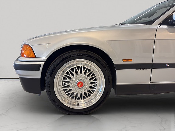 BMW 328 14 of 14