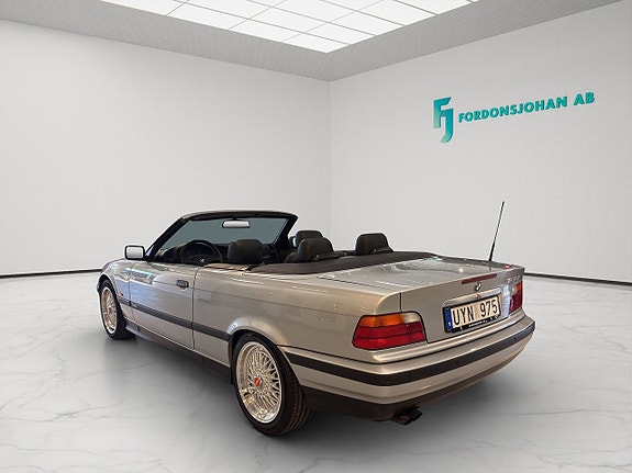 BMW 328 3 of 14
