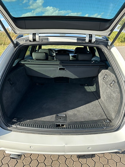 BMW 520d 14 of 30