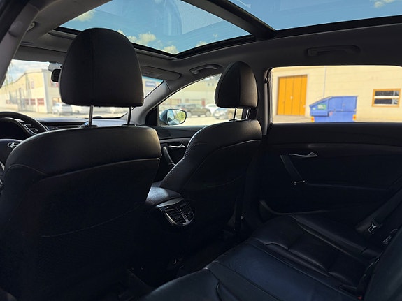 Hyundai i40 15 of 17