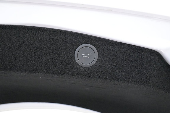 Tesla Model 3 23 of 27