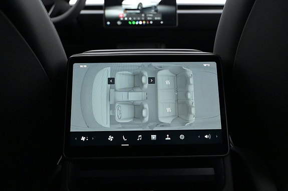 Tesla Model 3 21 of 27
