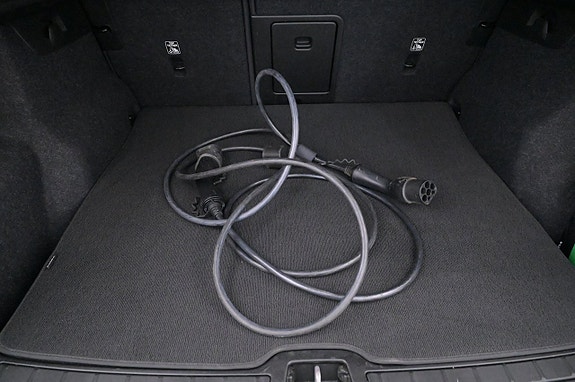 Volvo XC40 24 of 27
