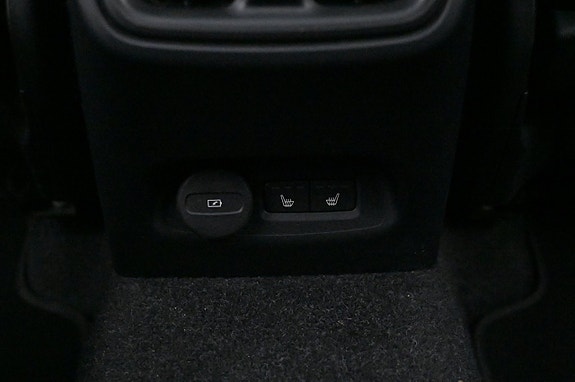 Volvo XC40 21 of 27