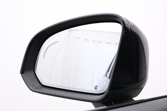 Volvo XC40 18 of 27