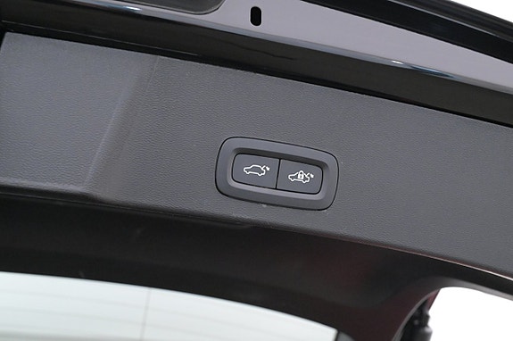 Volvo XC40 23 of 27