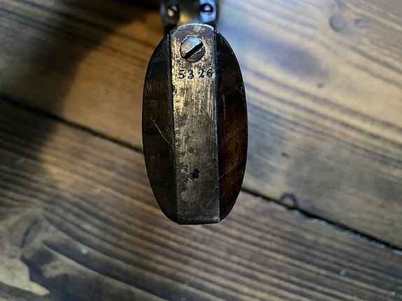 Product image 9 of 9