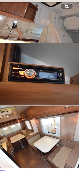 Adria Altea 542 DT 4 of 4