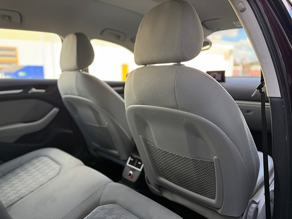 Audi A3 15 of 16