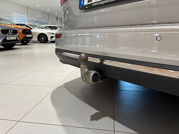 Volvo V60 16 of 18