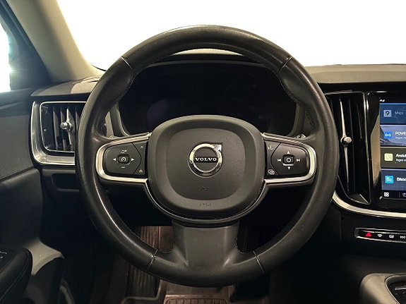 Volvo V60 10 of 18