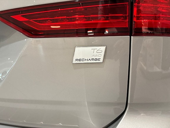 Volvo V60 14 of 18