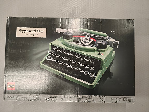 Product image 2 of 5