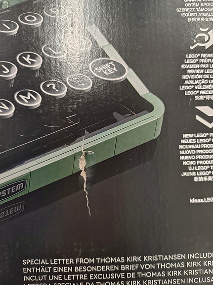 Product image 4 of 5