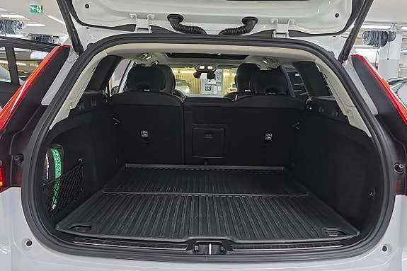Volvo V60 12 of 25
