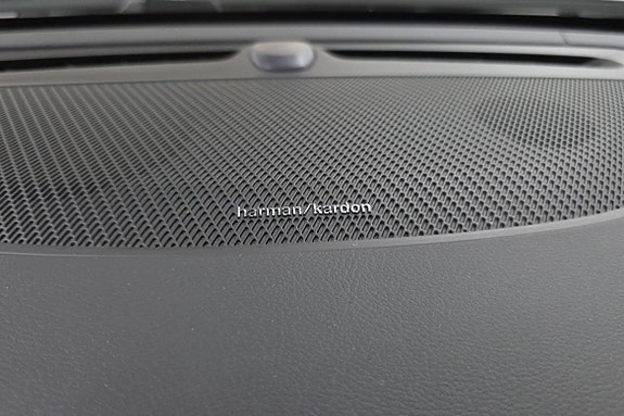Volvo V60 24 of 25