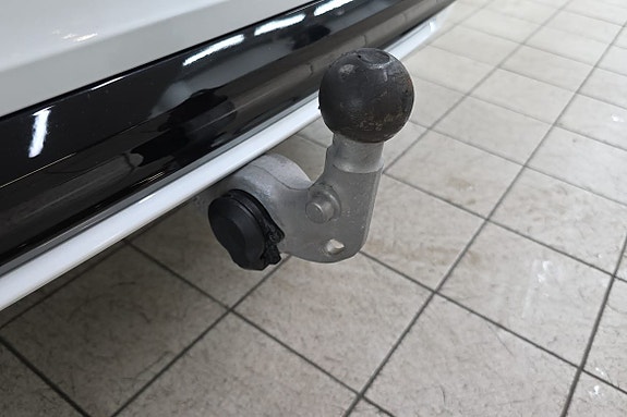 Volvo V60 22 of 25