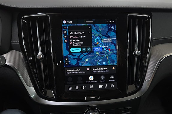 Volvo V60 15 of 25
