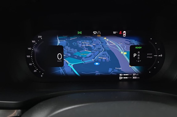 Volvo V60 16 of 25