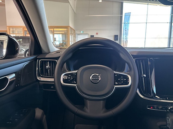 Volvo V60 12 of 14