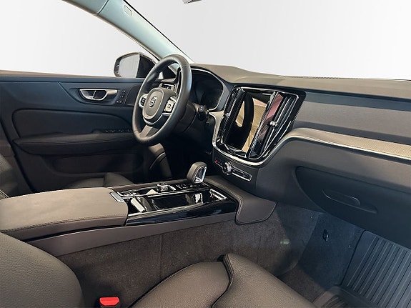 Volvo V60 5 of 14