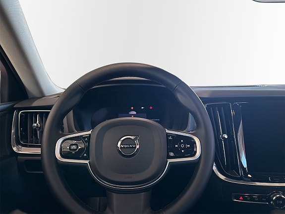 Volvo V60 11 of 14