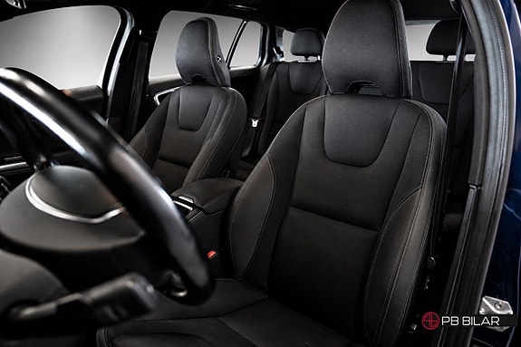 Volvo V60 9 of 22