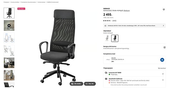 Product image 7 of 8