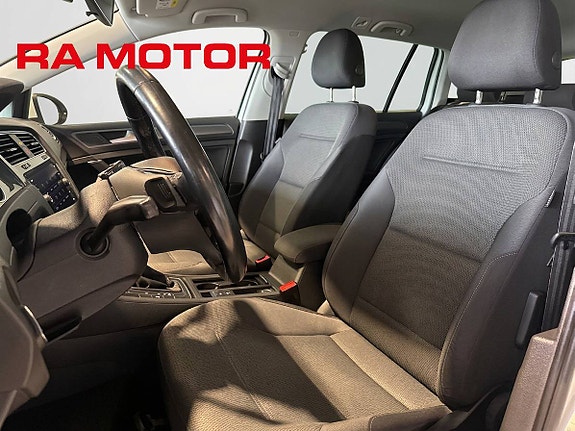 Volkswagen Golf I 11 of 28